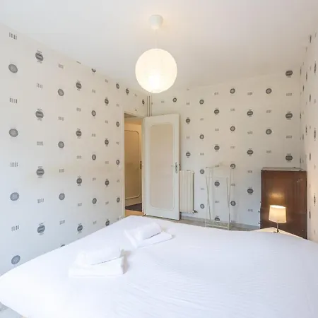 Le Nest Quiet House In City Center Bayeux Exterior photo